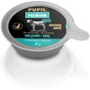 PUPIL PREMIUM GOLD ADULT Veršiena katės maistas 85g