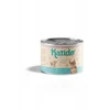 KATIDO Cielęcina premium mokra karma katei 200g