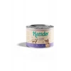 KATIDO Jagnięcina premium mokra karma katei 200g