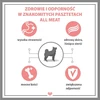 Brit PUPIL Premium All Meat Gold antiena – drėgnas ėdalas šunims – 800g