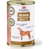 PUPIL Premium Insect – drėgnas ėdalas šunims – 400g