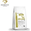 Brit PUPIL Premium All Breeds triušiena – sausas Maistas šunims – 8kg