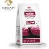 Brit PUPIL Premium Medium and large breeds Rich in jautiena – sausas Maistas šunims – 12kg
