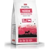 PUPIL PREMIUM JUNIOR MINI Maistas šunims su jautiena 10 kg