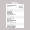 PUPIL Premium Medium and large breeds Rich in su ėriena ir ryžiais – sausas Maistas šunims – 12kg