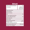 Brit PUPIL Premium Medium and large breeds Rich in jautiena – sausas Maistas šunims – 12kg