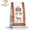Brit PUPIL Premium Insects – sausas Maistas šunims – 12kg