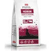 PUPIL PREMIUM MINI Maistas šunims su jautiena 10kg