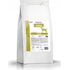 PUPIL Premium All Breeds triušiena – sausas Maistas šunims – 1,6kg