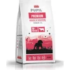 PUPIL Premium Junior Large and extra large breeds Rich in jautiena – sausas Maistas šunims – 12kg