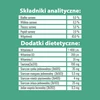 PUPIL Prime bogata w jagnięcinę su indykiem + cielęcinę su triušiena karma katei 4x85g
