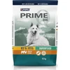 Pupil Premium PUPIL Prime Mini Rich in poultry with jautiena – sausas Maistas šunims – 10kg