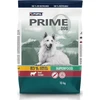Pupil Premium PUPIL Prime Rich in jautiena with vegetables – sausas Maistas šunims – 10kg