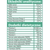 Pupil Premium PUPIL Prime Rich in jautiena with vegetables – sausas Maistas šunims – 5kg