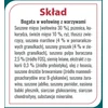 Pupil Premium PUPIL Prime Rich in jautiena with vegetables – sausas Maistas šunims – 5kg