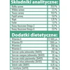 Pupil Premium PUPIL Prime Rich in jautiena with vegetables – sausas Maistas šunims – 10kg