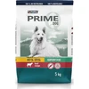 Pupil Premium PUPIL Prime Rich in jautiena with vegetables – sausas Maistas šunims – 5kg