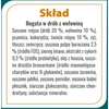 Pupil Premium PUPIL Prime Mini Rich in poultry with jautiena – sausas Maistas šunims – 10kg