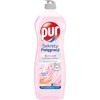 Indų ploviklis PUR BALSAM HANDS & NAILS, 750 ml