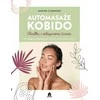Purana KOBIDO savimasažas glotniai ir pamaitintai veido odai