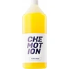 Pure Chemie Chemotion aktyvios putos 1L (aktyvios putos)