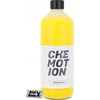 Pure Chemie Chemotion aktyvios putos 1L (aktyvios putos)
