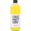 Pure Chemie Chemotion aktyvios putos 1L (aktyvios putos)