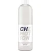 Pure Chemie Chemotion Iron Less 1L (deironizatorius)