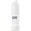 Chemotion Iron Less deironizatoriaus buteliukas