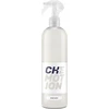 Pure Chemie Chemotion Iron Less 250 ml (deironizatorius)