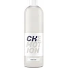 Chemotion Iron Less deironizatorius skaidriame buteliuke