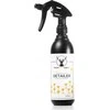 Pure Chemie Daniel Washington Detailer 500 ml (Quick Detailer)
