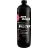 Pure Chemie PRO TFR - išankstinis purškimas 1:20, 1 l