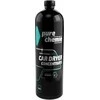 Pure Chemie Pure Chemie automobilių džiovintuvo koncentratas 700 ml (greita informacija)