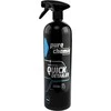 Pure Chemie Quick Detailer 700ml (Quick Detailer)