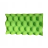 Pure Chemie Žalias SPONGE PRO – kempinė transporto priemonėms plauti 18*10 cm