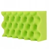 Pure Chemie Žalias SPONGE PRO – kempinė transporto priemonėms plauti 18*10 cm