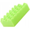 Pure Chemie Žalias SPONGE PRO – kempinė transporto priemonėms plauti 18*10 cm