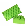 Pure Chemie Žalias SPONGE PRO – kempinė transporto priemonėms plauti 18*10 cm
