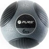 Pure Guminis medicininis kamuolys 6kg
