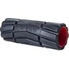 Pure2Improve | Roller Firm 36 x 14 cm | Juodas