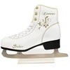 Ice skates Sulov ZBK-LEONA-36. baltas. 36