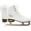 Ice skates Sulov ZBK-LEONA-41. baltas. 41