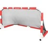 Pure2Improve Pilkas, Raudona, Baltas | Oxford Fabric, Steel