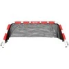 Pure2Improve Pilkas, Raudona, Baltas | Oxford Fabric, Steel