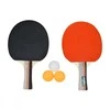 Sulov STALO TENISO RINKINYS PP-SET-3ST-02