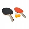Sulov STALO TENISO RINKINYS PP-SET-3ST-02