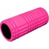 XQMAX Pratimų volelis 33x14,5 cm rožinis