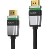PureLink HDMI kabelis – Ultimate Series – 2,00 m – juodas