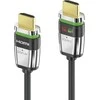 PureLink 8K Ultra High Speed HDMI AOC šviesolaidinis kabelis - 7,50 m